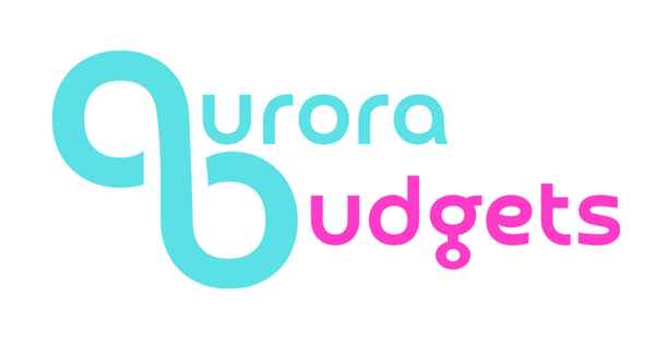 Aurora Budgets